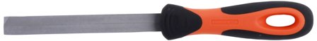 Bahco 8001025 Sågfil, Övriga handverktyg
