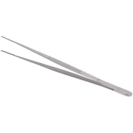 De buyer Pincet | KitchenOne