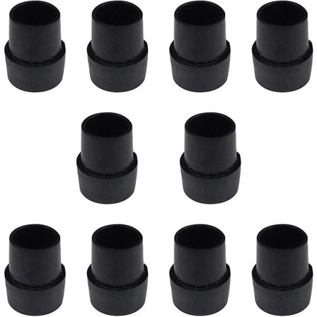 Ersättningsfilter Hepa kompatibel med Xiaomi Dreame D9 Robot Vacuum