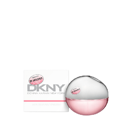 DKNY Be Delicious Fresh Blossom EdP Parfym & EdT Dam 30 ML