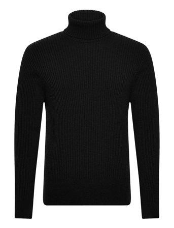 HOLZWEILER Tony Turtle - Black - S