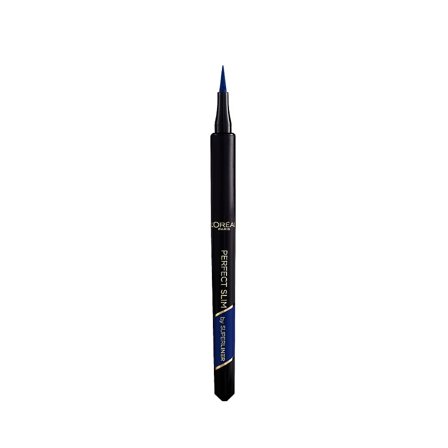 L'Oréal Paris Superliner Perfect Slim Eyeliner 633 Le Rosy Confident, Makeup, Øjne, Eyeliner