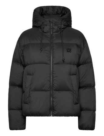 HUGO | Francesca-1 | S