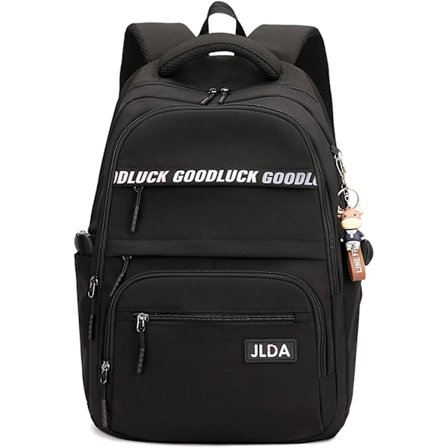 Drenge skoletaske Pige skoletaske Teenagere Skoletaske Skole Skoletaske Studenter Pige skoletaske