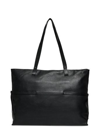 DEPECHE | Shopper | ONE SIZE