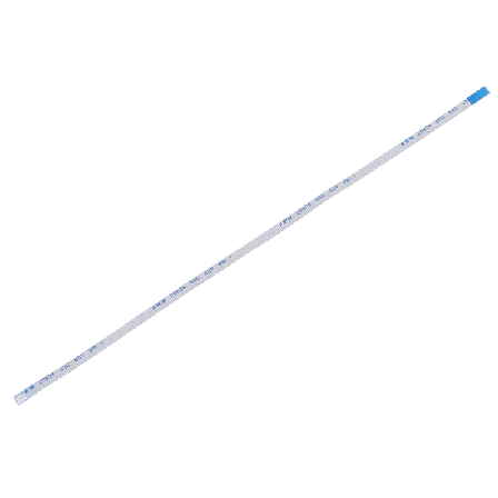 Kosketuslevyn power joustava nauhakaapeli ASUS X550C X550CC A