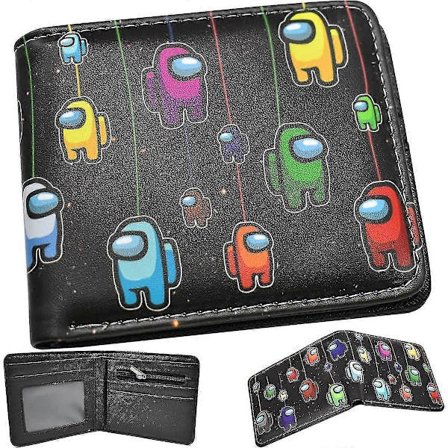 2x Digital Stämapparat Clip-on för Erhu Stränginstrument [db]