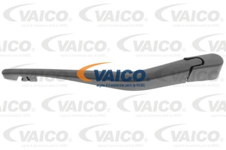 Viskerarm, Vindusspyler VAICO V20-8215