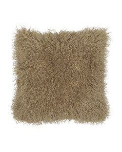 Kuddfodral Curly 1-pack - Fondaco