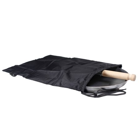 Stabilotherm Förvaringspåse | Utematlagning > Friluftsliv | Bagaren och Kocken