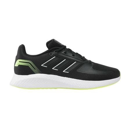 Adidas Sneakers svart, Herr, Herr, Storlek: 44 EU