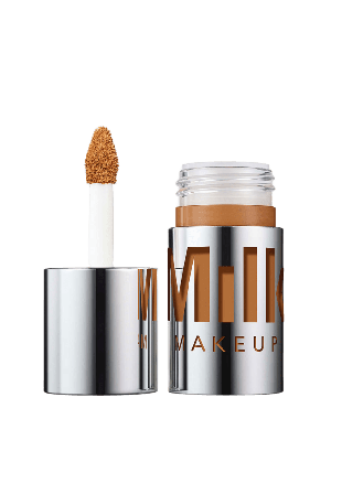 Milk Makeup Future Fluid All Over Cream Concealer Dam Beige 8,5ML
