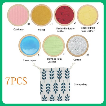 Taktil Brettet Matching Spill Taktilt Klassifisering Farge Kognisjon Minne Trening Barn Leker