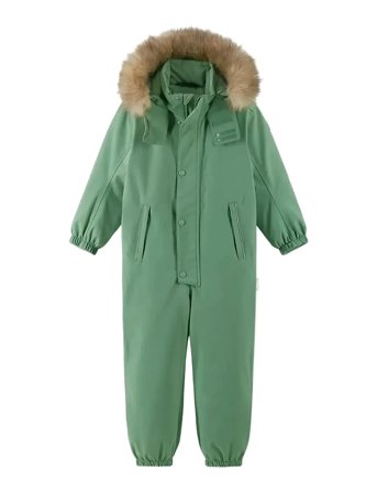 Reima | Reimatec Winter Overall, Stavanger | 98