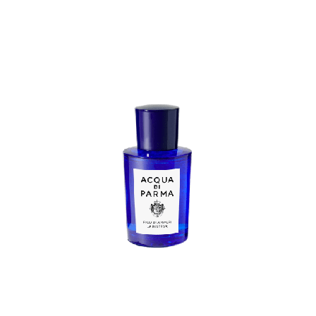 Acqua di Parma Aqdp Bm Fico Amalfi La Riserva Edp Unisex 50ML