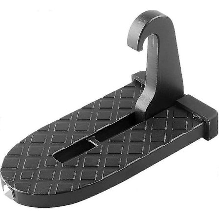 2 stk./lot Vægtstangslåse 25 mm 28 mm 30 mm 50 mm Vægtstangskrave Clip Håndvægtlåse Vægtløftning Vægtstangsklemmer Fitness Bodybuilding