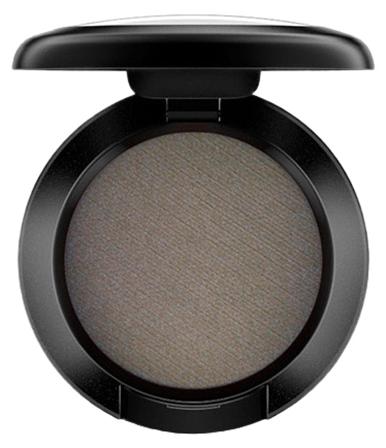 MAC Satin Single Eye Shadow Club, Makeup, Øjne, Øjenskygge
