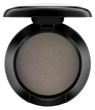 MAC Frost Single Eyeshadow Club, Makeup, Øjne, Øjenskygge