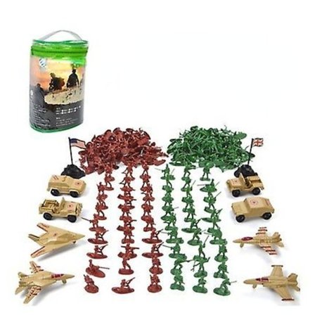 Anime Doll Anime Model Barnleksak Present Födelsedagspresent