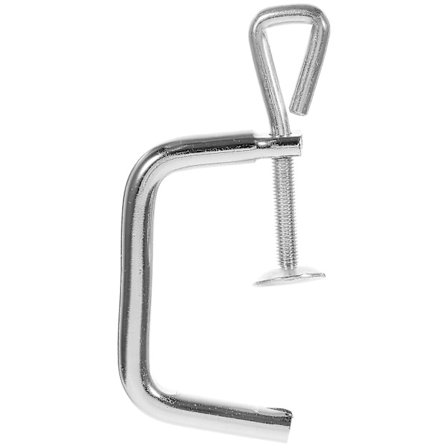 Pasta Maker Festeklemme Universal Pastamaskin Festeklemme Reservedel