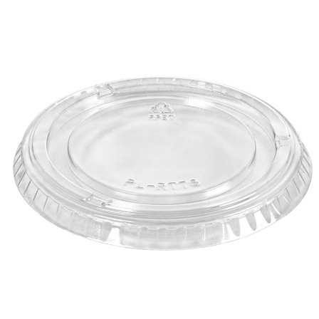 DUNI Lock rPET 120ml 200/fp - Lyreco - Kök och servering - Engångsartiklar - Take Away