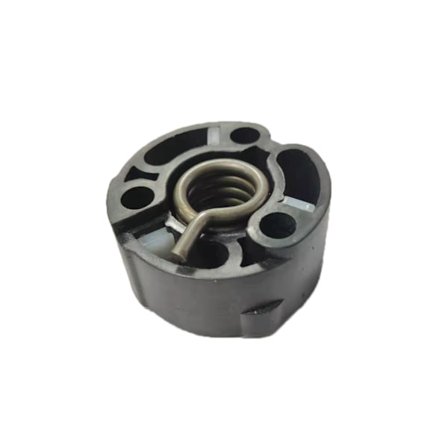 Reparationssats för främre turboladdare/kompressor för Land Rover Range Rover 5.0 LR088564~03662