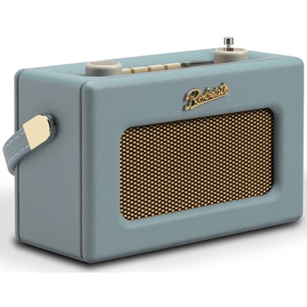 Roberts Radio UNO Bluetooth