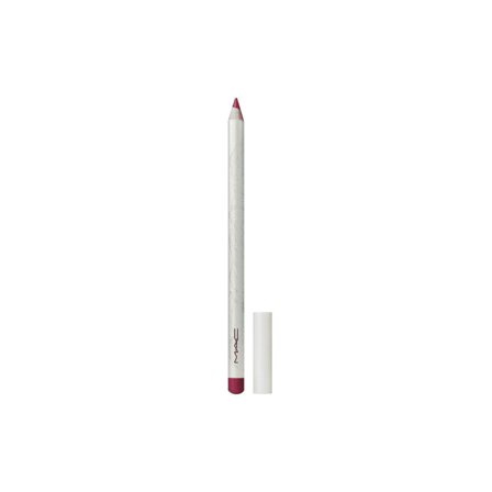 MAC Lip Pencil Nightingale - Matita labbra