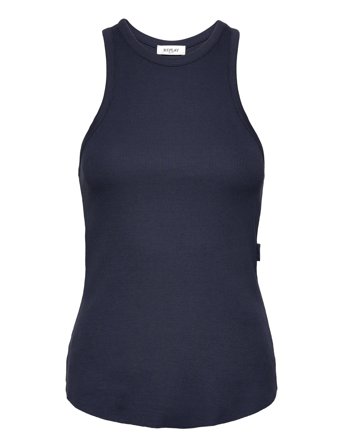 Replay | Tank Top Slim | XS