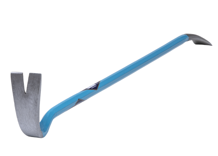 Svedbro Smide 36" Kofot 36" 91 cm, Övriga handverktyg