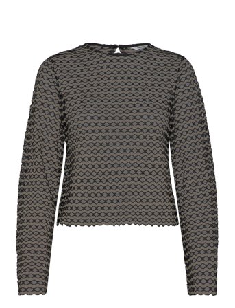 mbyM | Ladessa-M | M