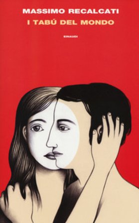 I tabù del mondo. Figure e miti del senso del limite e della sua violazione Massimo Recalcati