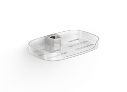 Oras Hydroactiva Tvålkopp, Badrum