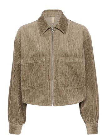 Culture | Cuklay Shirt | XXL