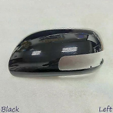Kuuma tarjous edulliseen hintaan! Toyota Auris 2009-2012 taustapeilin kotelo ja suojus auton lisävarusteeksi - Iloinen