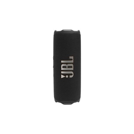 JBL Flip 7 Bärbar Bluetooth Högtalare - Svart