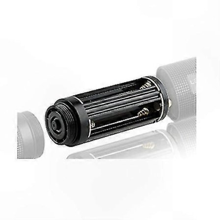 Udskiftning af batteriholderpatron - Switch Cage Housing til P7.2 T7.2 modeller