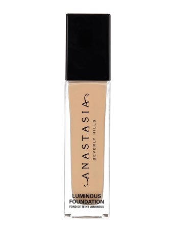 Anastasia Beverly Hills Luminous Foundation 230N - 30 ml