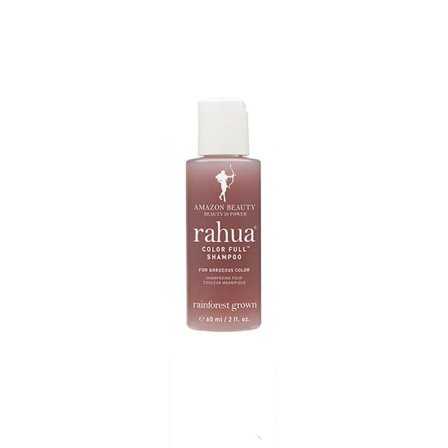 Rahua Color Full Shampoo Travel Size 859528006458