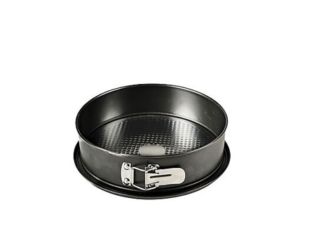 BLOMSTERBERGS Springform 24cm stål