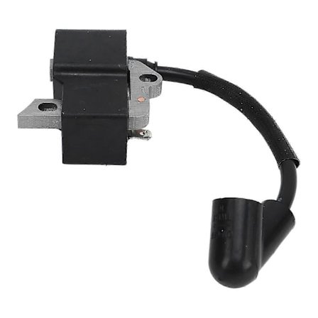 Husqvarna 125B/125BVX/125BX Udskiftningsluftfilter (Reservedelsnummer 585836101)_JST 2025