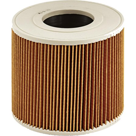 Kärcher Professional 64147890 Patronfilter, Maskintillbehör