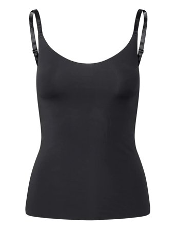 ICHI | Iasiv Singlet | XL