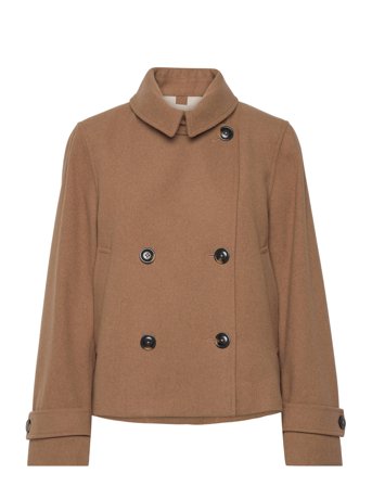 Part Two | Lillianpw Otw | 42