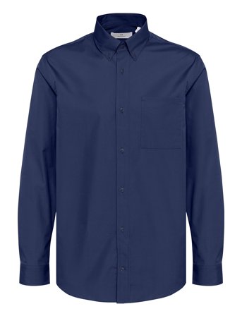 Matinique | Maklampo Lp 73 | L