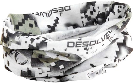 Swedteam Ridge Neck Gaiter Zero