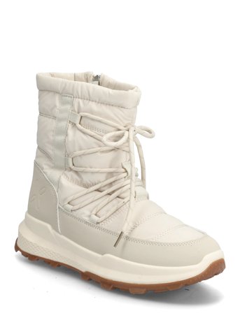 Exani | Adele W | 36