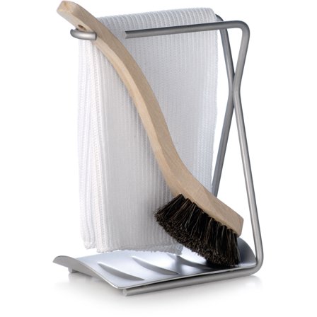 Rosendahl Tørkestasjon ' - 'Stål