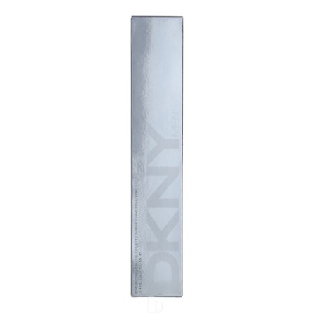 DKNY Men Energizing Edt Spray 100 ml