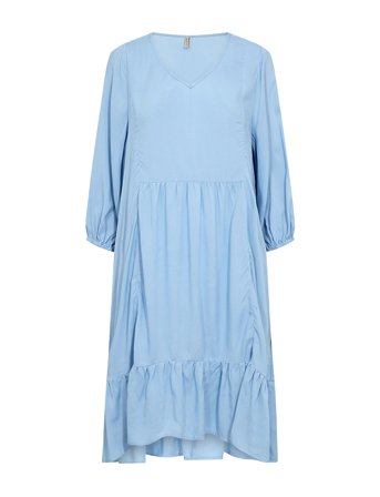 Soyaconcept | Sc-Radia | M